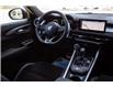 2024 Alfa Romeo Tonale PHEV Veloce (Stk: P24067) in London - Image 13 of 32