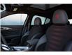 2024 Alfa Romeo Tonale PHEV Veloce (Stk: P24067) in London - Image 19 of 32