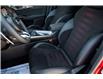 2024 Alfa Romeo Tonale PHEV Veloce (Stk: P24067) in London - Image 20 of 32
