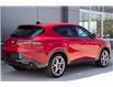 2024 Alfa Romeo Tonale PHEV Veloce (Stk: P24067) in London - Image 9 of 32