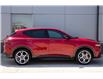 2024 Alfa Romeo Tonale PHEV Veloce (Stk: P24067) in London - Image 10 of 32