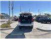 2025 GMC Yukon XL Elevation (Stk: SR134899) in Calgary - Image 24 of 24