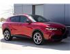 2024 Alfa Romeo Tonale PHEV Veloce (Stk: P24067) in London - Image 11 of 32