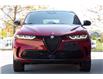 2024 Alfa Romeo Tonale PHEV Veloce (Stk: P24067) in London - Image 2 of 32