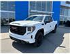 2025 GMC Sierra 1500 Elevation (Stk: G330227) in Newmarket - Image 1 of 28