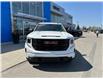 2025 GMC Sierra 1500 Elevation (Stk: G330227) in Newmarket - Image 2 of 28
