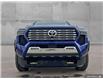 2025 Toyota Tacoma Hybrid Base (Stk: 25114) in Dawson Creek - Image 2 of 25