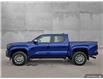 2025 Toyota Tacoma Hybrid Base (Stk: 25114) in Dawson Creek - Image 3 of 25