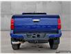 2025 Toyota Tacoma Hybrid Base (Stk: 25114) in Dawson Creek - Image 5 of 25