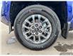 2025 Toyota Tacoma Hybrid Base (Stk: 25114) in Dawson Creek - Image 6 of 25