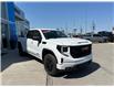 2025 GMC Sierra 1500 Elevation (Stk: G330227) in Newmarket - Image 3 of 28