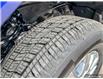 2025 Toyota Tacoma Hybrid Base (Stk: 25114) in Dawson Creek - Image 7 of 25