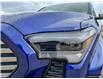 2025 Toyota Tacoma Hybrid Base (Stk: 25114) in Dawson Creek - Image 8 of 25