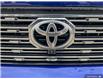 2025 Toyota Tacoma Hybrid Base (Stk: 25114) in Dawson Creek - Image 9 of 25