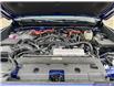 2025 Toyota Tacoma Hybrid Base (Stk: 25114) in Dawson Creek - Image 10 of 25
