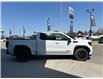 2025 GMC Sierra 1500 Elevation (Stk: G330227) in Newmarket - Image 4 of 28