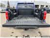 2025 Toyota Tacoma Hybrid Base (Stk: 25114) in Dawson Creek - Image 12 of 25