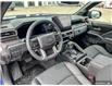 2025 Toyota Tacoma Hybrid Base (Stk: 25114) in Dawson Creek - Image 13 of 25