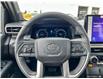 2025 Toyota Tacoma Hybrid Base (Stk: 25114) in Dawson Creek - Image 14 of 25