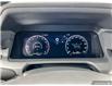 2025 Toyota Tacoma Hybrid Base (Stk: 25114) in Dawson Creek - Image 15 of 25