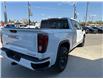 2025 GMC Sierra 1500 Elevation (Stk: G330227) in Newmarket - Image 5 of 28