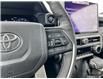 2025 Toyota Tacoma Hybrid Base (Stk: 25114) in Dawson Creek - Image 16 of 25