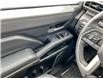 2025 Toyota Tacoma Hybrid Base (Stk: 25114) in Dawson Creek - Image 17 of 25