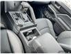 2025 Toyota Tacoma Hybrid Base (Stk: 25114) in Dawson Creek - Image 18 of 25