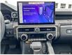 2025 Toyota Tacoma Hybrid Base (Stk: 25114) in Dawson Creek - Image 19 of 25