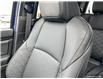 2025 Toyota Tacoma Hybrid Base (Stk: 25114) in Dawson Creek - Image 20 of 25