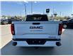 2025 GMC Sierra 1500 Elevation (Stk: G330227) in Newmarket - Image 6 of 28