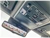 2025 Toyota Tacoma Hybrid Base (Stk: 25114) in Dawson Creek - Image 21 of 25