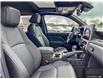 2025 Toyota Tacoma Hybrid Base (Stk: 25114) in Dawson Creek - Image 22 of 25