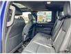 2025 Toyota Tacoma Hybrid Base (Stk: 25114) in Dawson Creek - Image 23 of 25