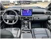 2025 Toyota Tacoma Hybrid Base (Stk: 25114) in Dawson Creek - Image 24 of 25