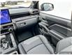 2025 Toyota Tacoma Hybrid Base (Stk: 25114) in Dawson Creek - Image 25 of 25