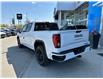 2025 GMC Sierra 1500 Elevation (Stk: G330227) in Newmarket - Image 7 of 28
