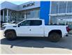 2025 GMC Sierra 1500 Elevation (Stk: G330227) in Newmarket - Image 8 of 28
