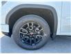 2025 GMC Sierra 1500 Elevation (Stk: G330227) in Newmarket - Image 9 of 28