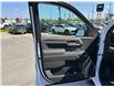 2025 GMC Sierra 1500 Elevation (Stk: G330227) in Newmarket - Image 10 of 28
