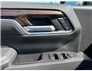2025 GMC Sierra 1500 Elevation (Stk: G330227) in Newmarket - Image 11 of 28