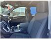 2025 GMC Sierra 1500 Elevation (Stk: G330227) in Newmarket - Image 12 of 28