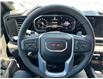 2025 GMC Sierra 1500 Elevation (Stk: G330227) in Newmarket - Image 13 of 28