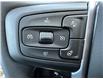 2025 GMC Sierra 1500 Elevation (Stk: G330227) in Newmarket - Image 14 of 28