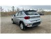 2022 Hyundai Venue Preferred (Stk: 170477) in Calgary - Image 6 of 27
