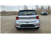 2022 Hyundai Venue Preferred (Stk: 170477) in Calgary - Image 7 of 27