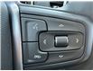2025 GMC Sierra 1500 Elevation (Stk: G330227) in Newmarket - Image 15 of 28