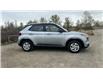 2022 Hyundai Venue Preferred (Stk: 170477) in Calgary - Image 10 of 27
