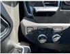 2025 GMC Sierra 1500 Elevation (Stk: G330227) in Newmarket - Image 17 of 28