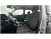 2022 Hyundai Venue Preferred (Stk: 170477) in Calgary - Image 11 of 27